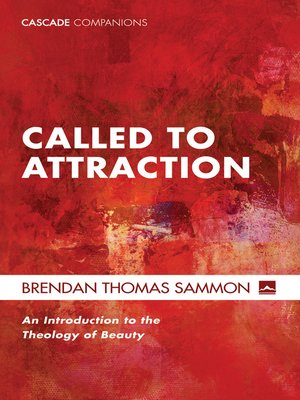 cover image of Called to Attraction